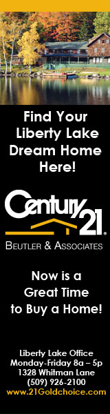 The Gold Standard in Real Estate
