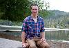Wisconsin native Jeremy Jenkins was hired in April as the new lake protection manager for the Liberty Lake Sewer and Water District. Jenkins� last stop was with the Idaho Department of Environmental Quality, where he worked on the Coeur d�Alene Lake Management Plan.