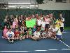Liberty Lake Community Tennis Association